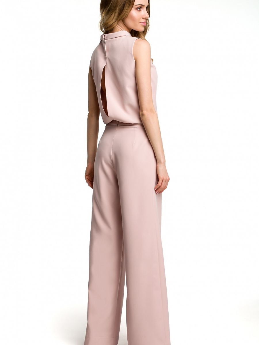 Suit model 117567 Moe-1