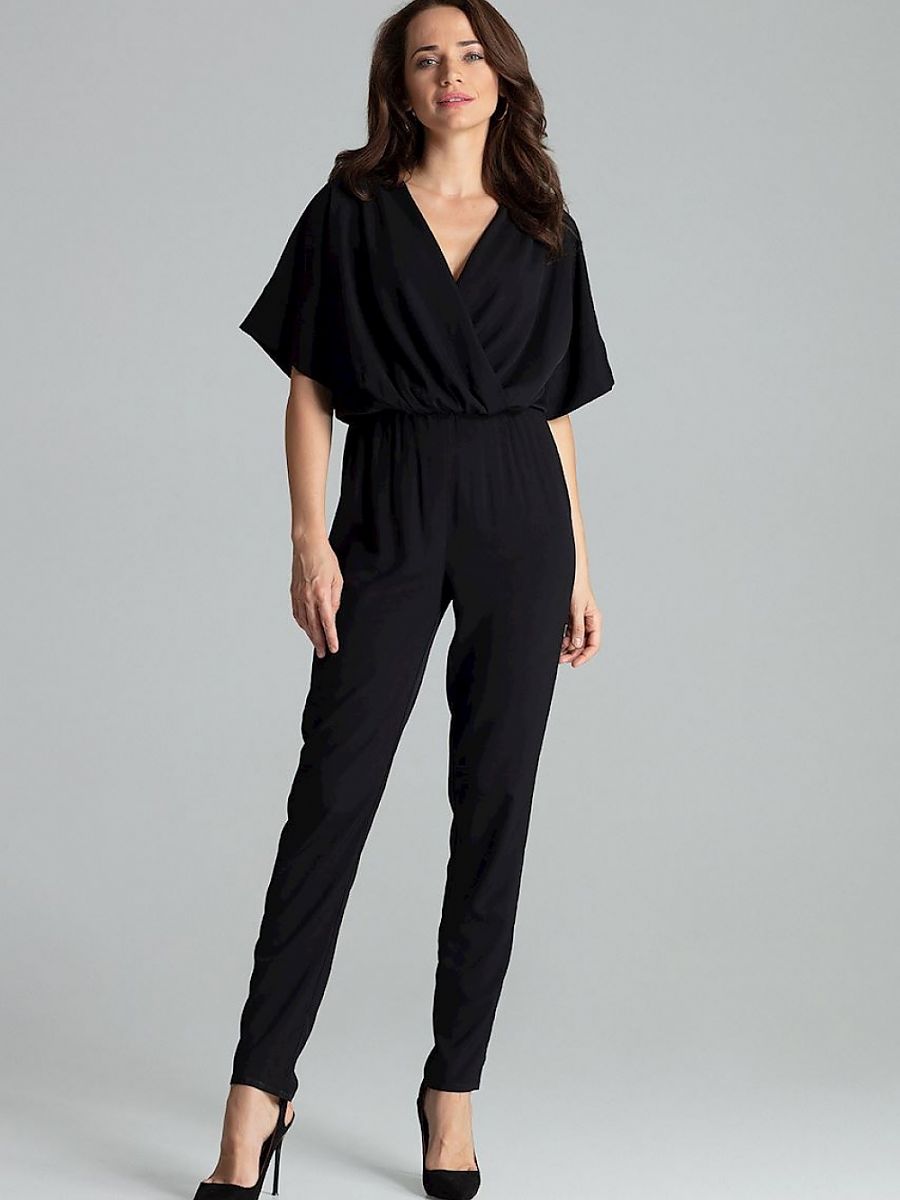 Suit model 135856 Lenitif-0