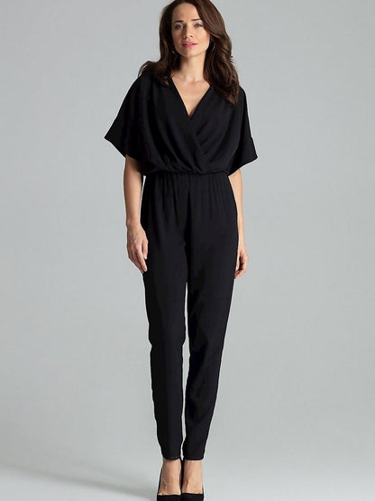 Suit model 135856 Lenitif-1
