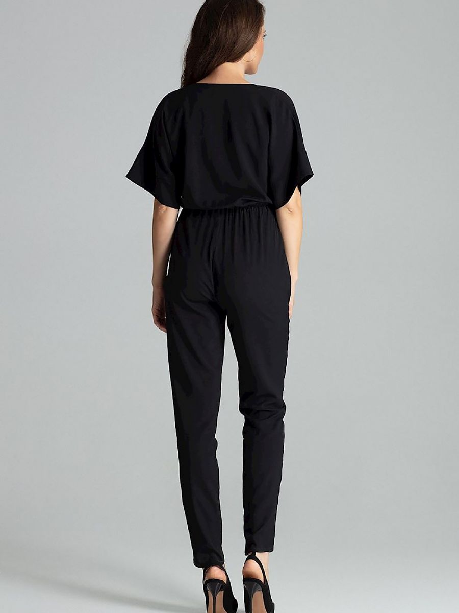 Suit model 135856 Lenitif-2