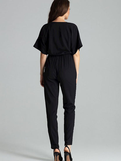 Suit model 135856 Lenitif-2