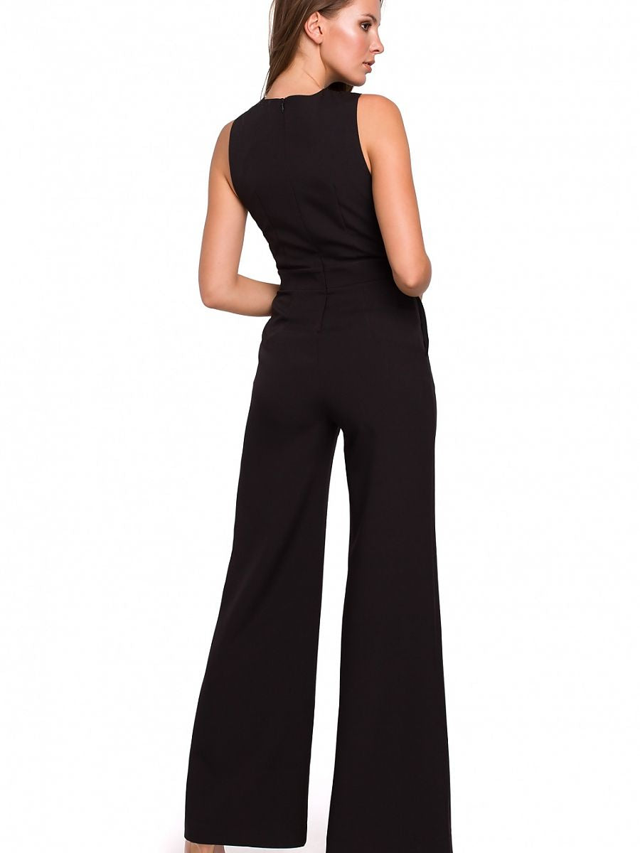 Suit model 138694 Makover-1