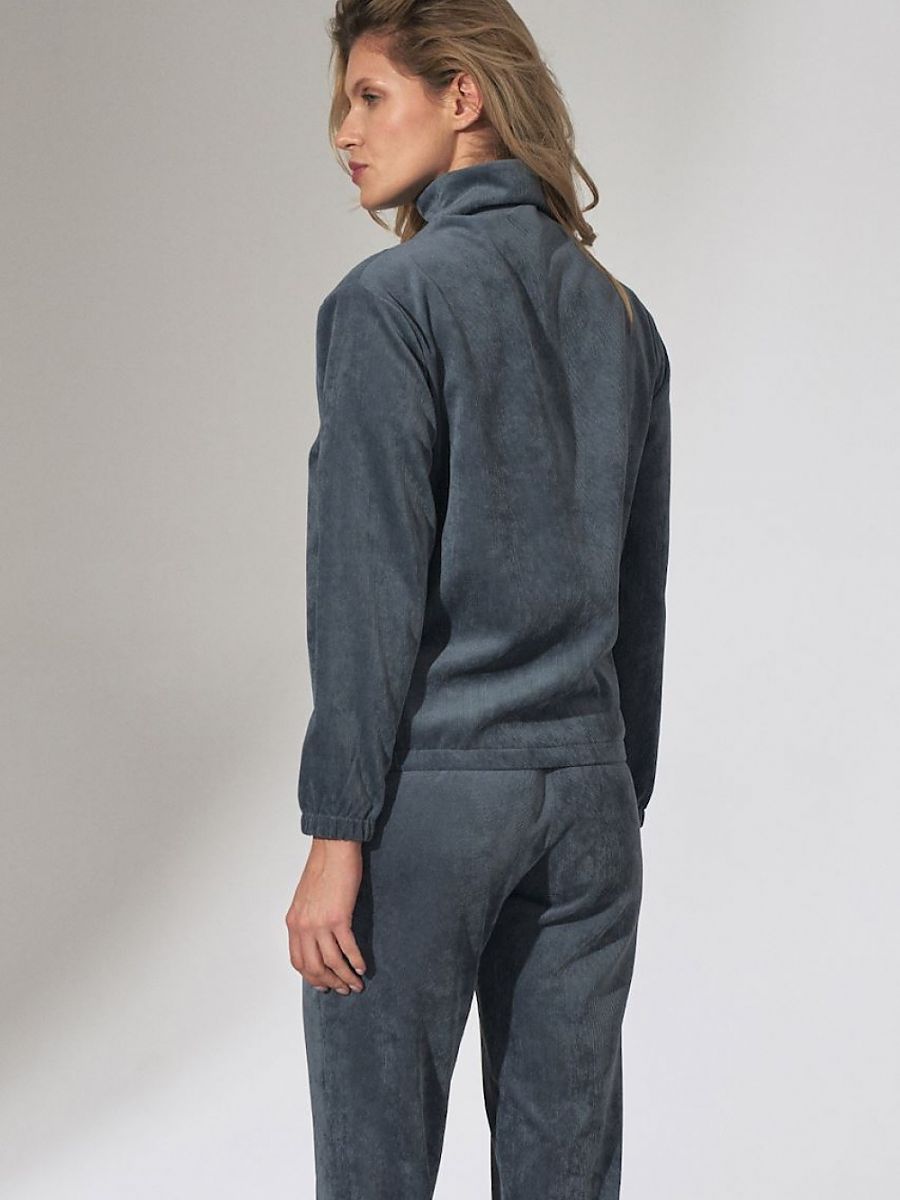 Sweatshirt model 151825 Figl-2