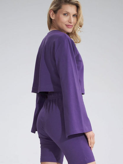 Sweatshirt model 155958 Figl-2