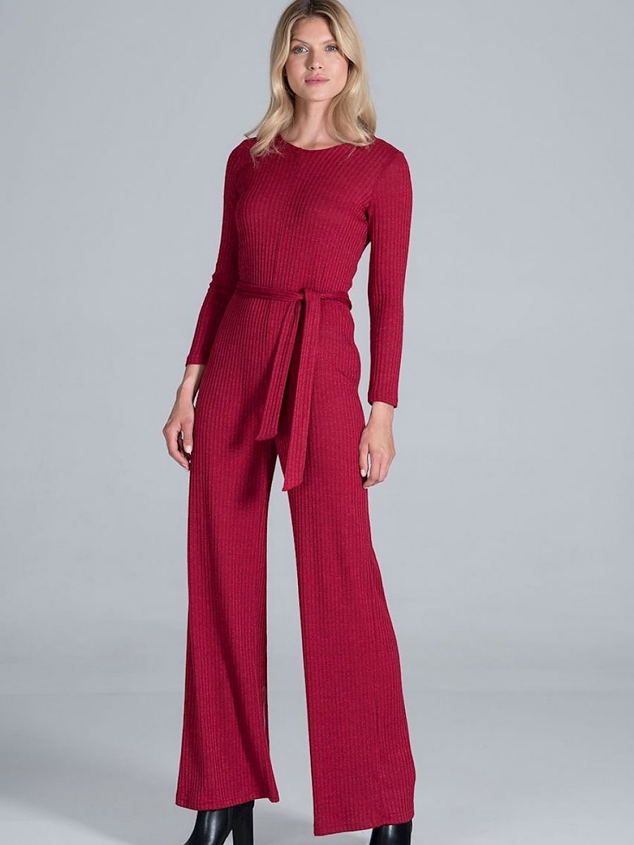 Suit model 157473 Figl-0