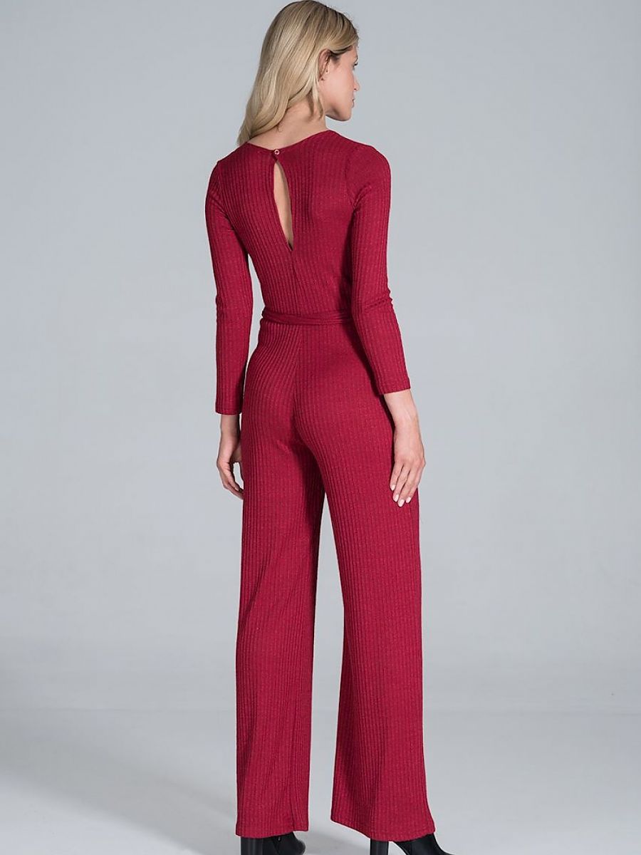 Suit model 157473 Figl-2