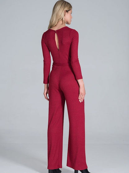 Suit model 157473 Figl-2