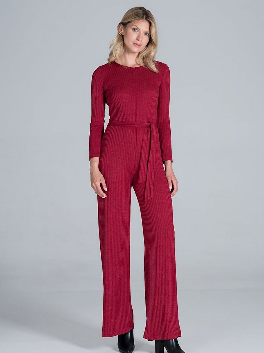 Suit model 157473 Figl-3