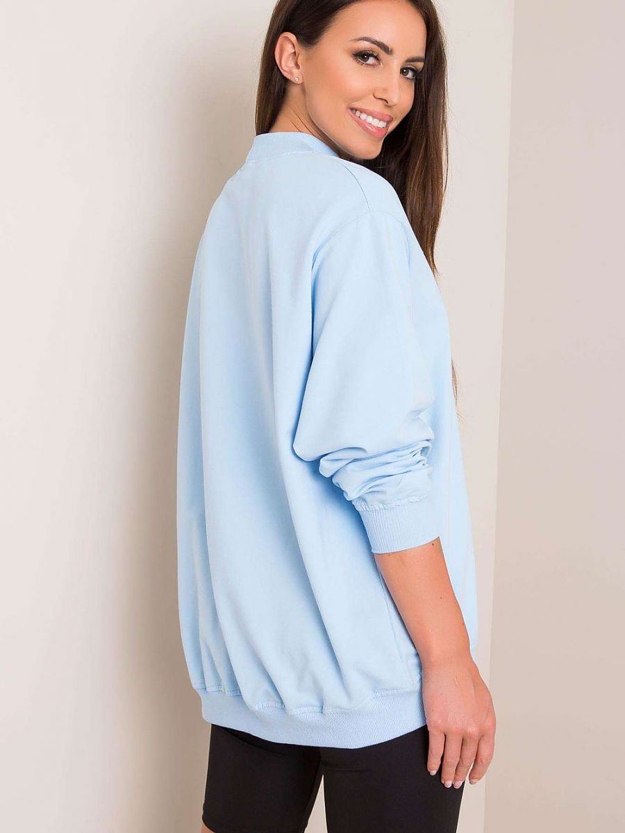 Sweatshirt model 169750 BFG-1