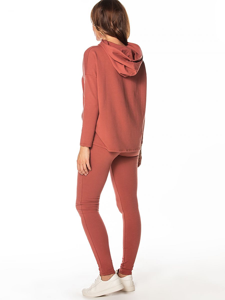 Sweatshirt model 171887 Tessita-2