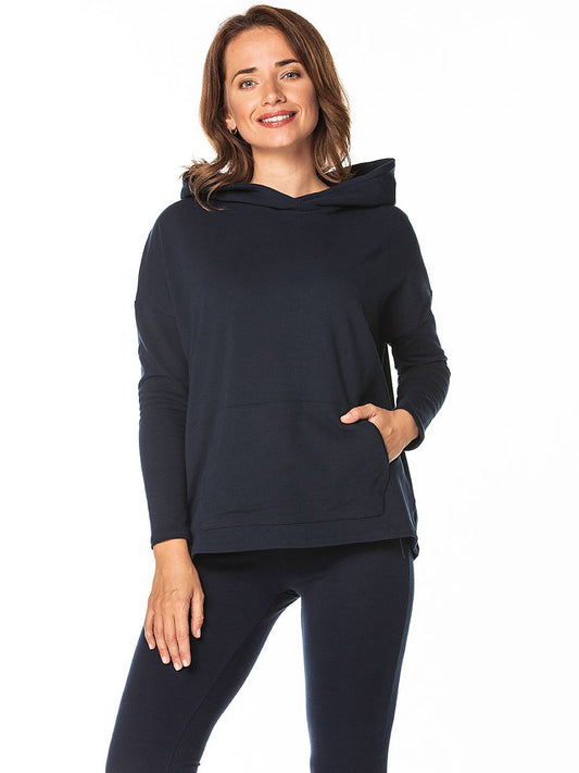 Sweatshirt model 171890 Tessita-0