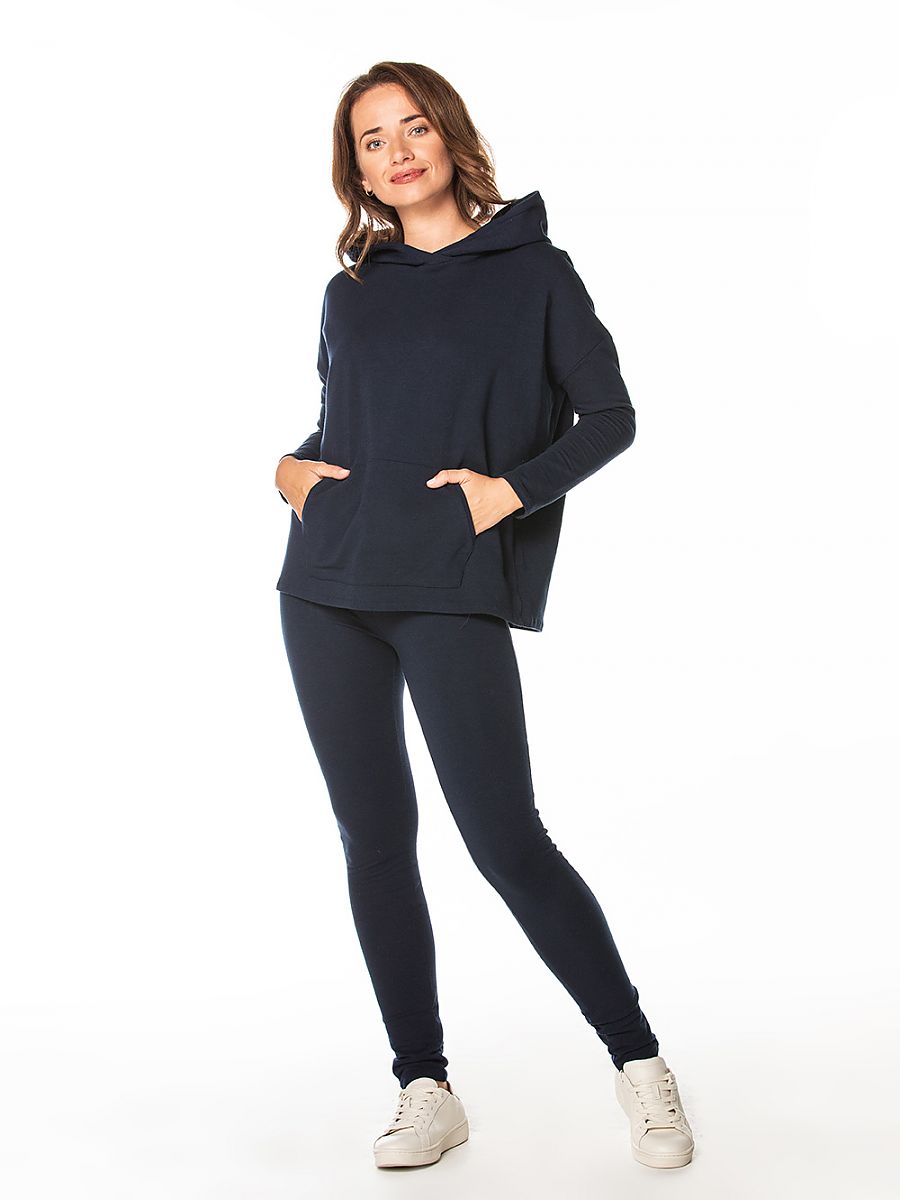 Sweatshirt model 171890 Tessita-1