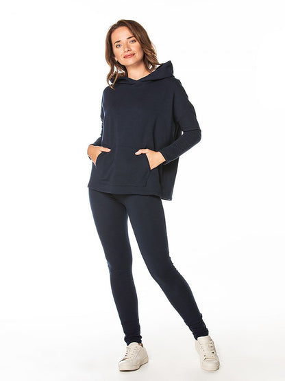 Sweatshirt model 171890 Tessita-1