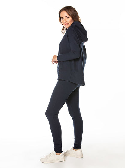 Sweatshirt model 171890 Tessita-2