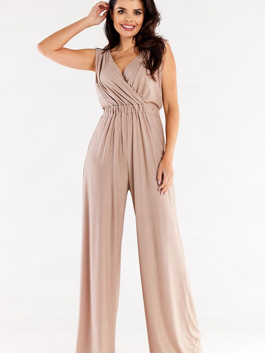 Suit model 174376 awama-0