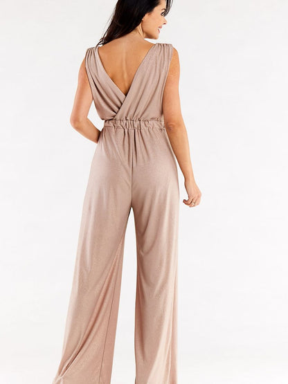 Suit model 174376 awama-2