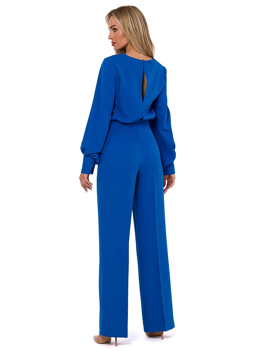 Suit model 184739 Moe-1