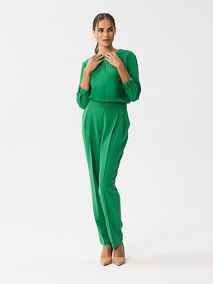 Suit model 185097 Stylove-0