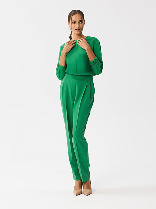 Suit model 185097 Stylove-0