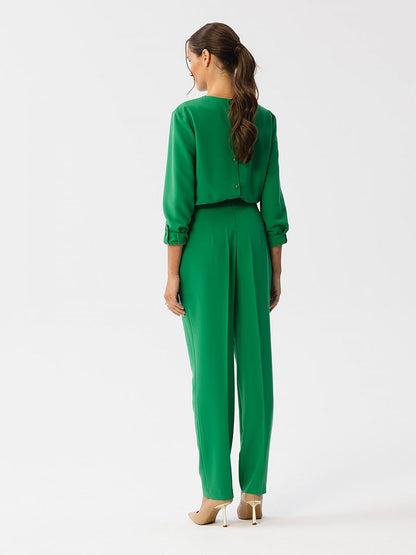Suit model 185097 Stylove-1